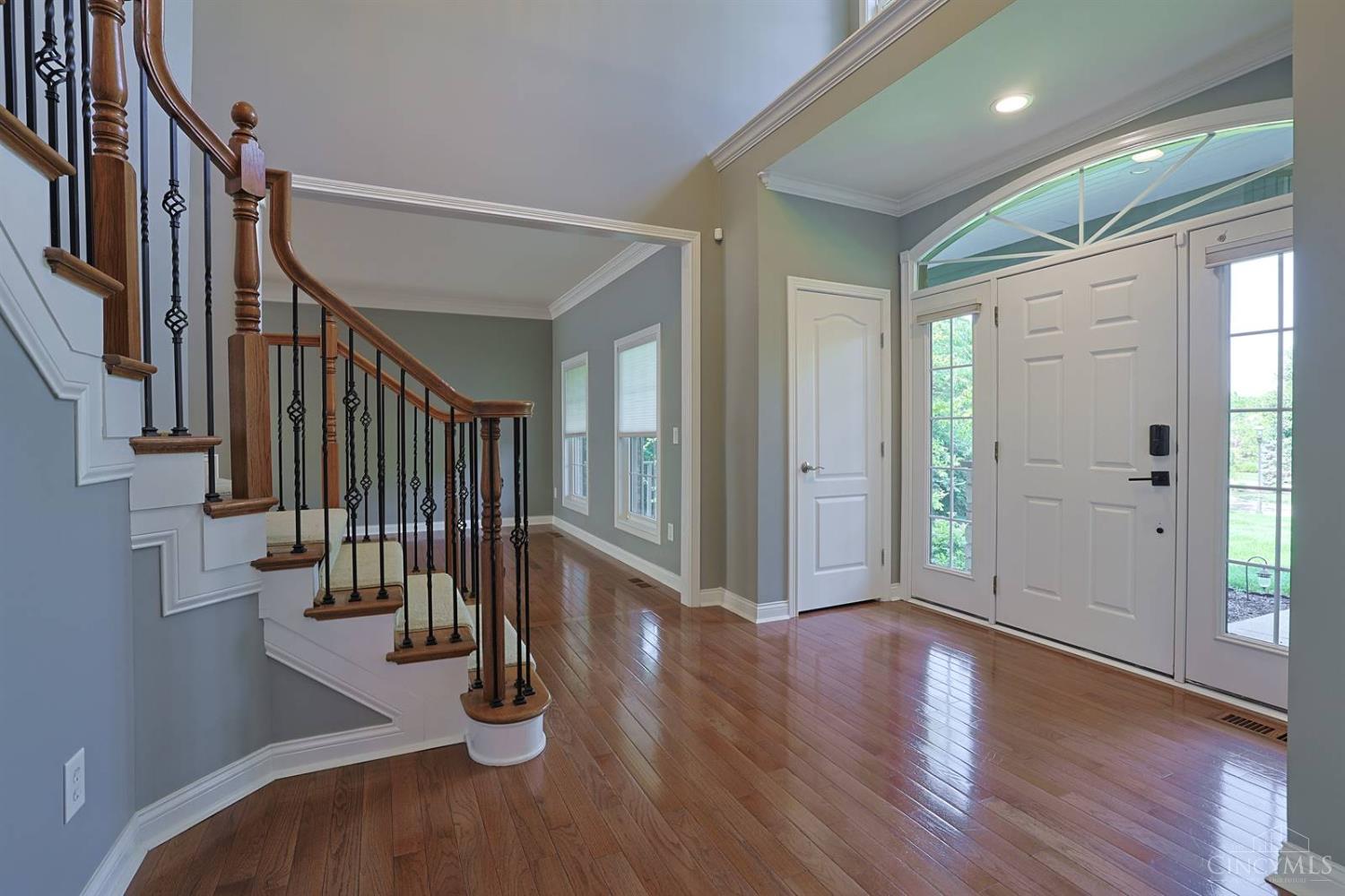 3478 Renaissance Boulevard Middletown, OH 45005 - Photo 5 of 79