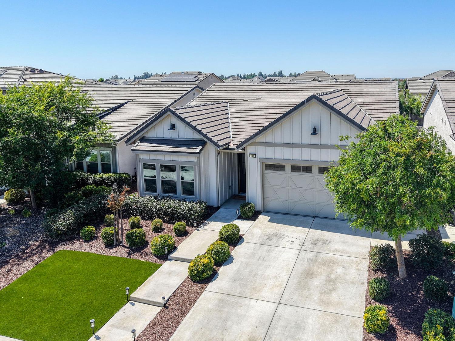 616 Expedition Way Madera, CA 93636 - Photo 41 of 66