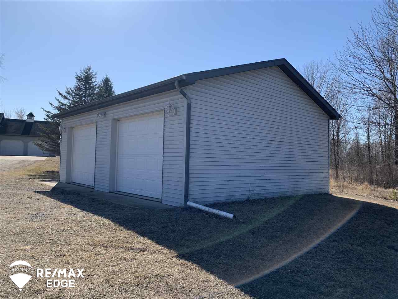 14437 Vassar Road Millington, MI 48746 - Photo 3 of 30