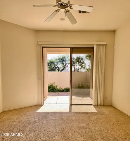 $3,200 | 7307 East Vaquero Drive, Scottsdale, AZ 85253