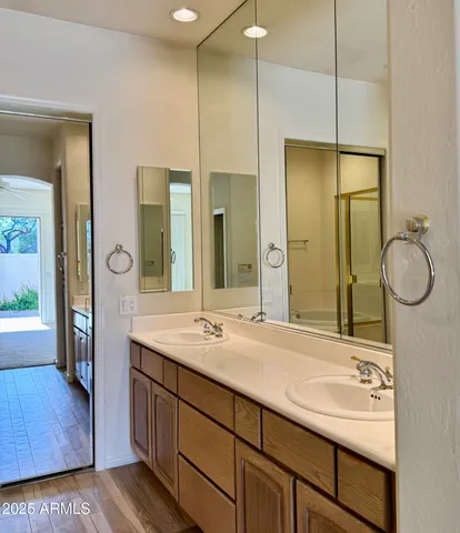 $3,200 | 7307 East Vaquero Drive, Scottsdale, AZ 85253