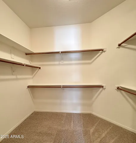 $3,200 | 7307 East Vaquero Drive, Scottsdale, AZ 85253