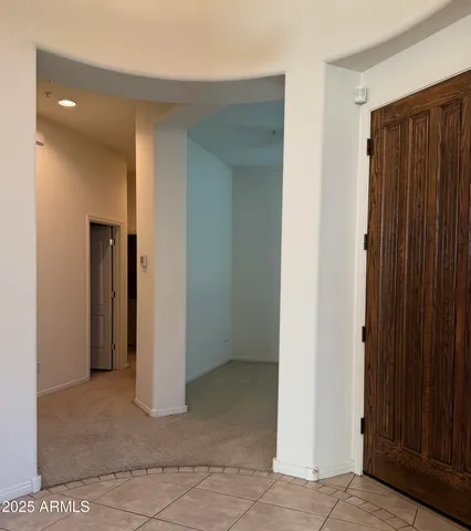 $3,200 | 7307 East Vaquero Drive, Scottsdale, AZ 85253