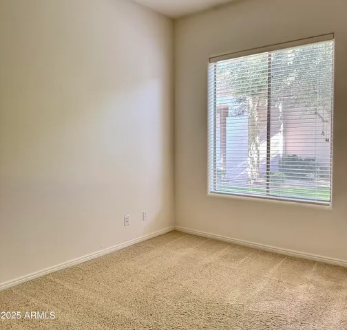 $3,200 | 7307 East Vaquero Drive, Scottsdale, AZ 85253