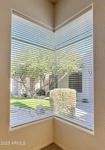 $3,200 | 7307 East Vaquero Drive, Scottsdale, AZ 85253