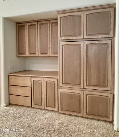 $3,200 | 7307 East Vaquero Drive, Scottsdale, AZ 85253