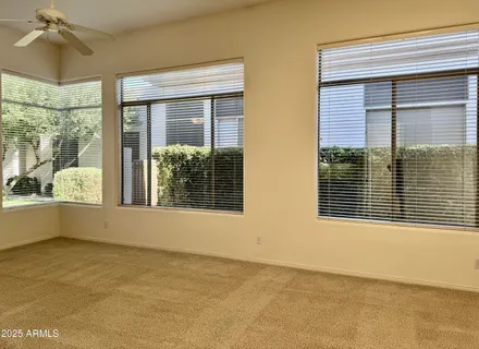 $3,200 | 7307 East Vaquero Drive, Scottsdale, AZ 85253