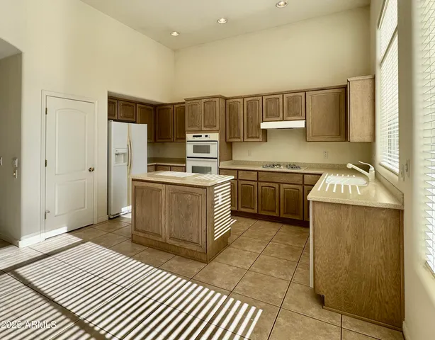 $3,200 | 7307 East Vaquero Drive, Scottsdale, AZ 85253