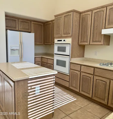 $3,200 | 7307 East Vaquero Drive, Scottsdale, AZ 85253