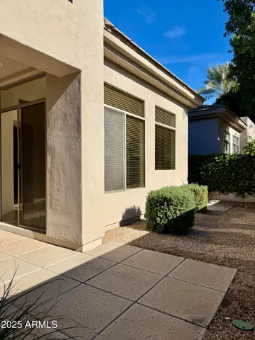 $3,200 | 7307 East Vaquero Drive, Scottsdale, AZ 85253