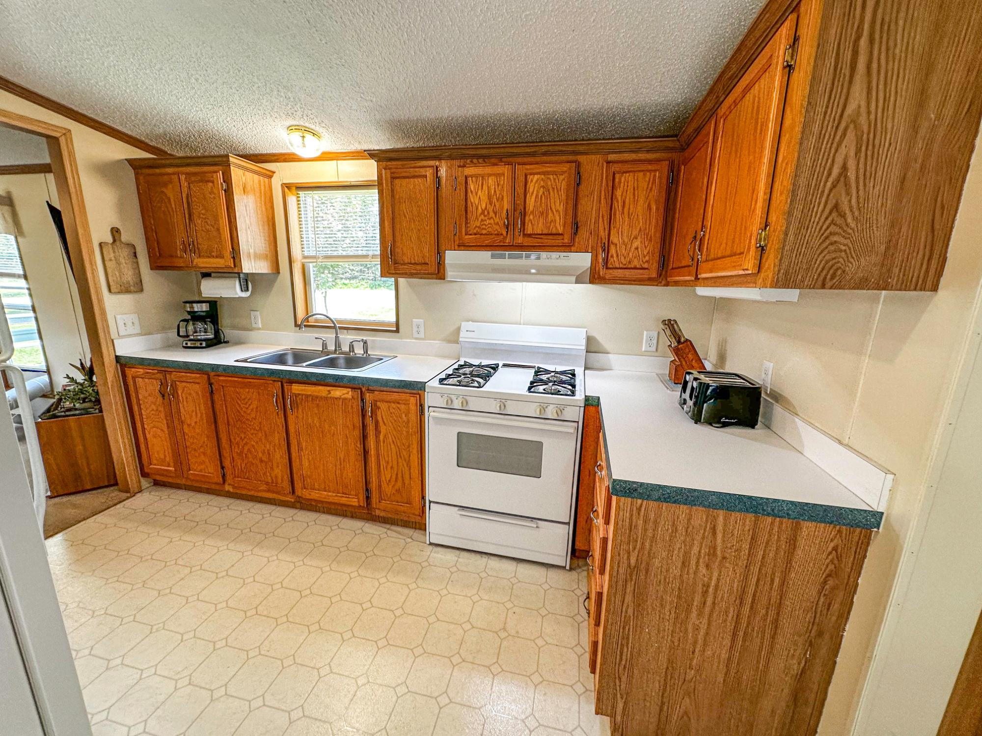N10942 West Solberg Lake Road Phillips, WI 54555 - Photo 27 of 67 Gallery Image 27