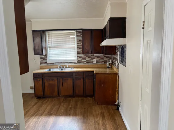 $1,000 | 1379 Wills Place, Macon, GA 31211