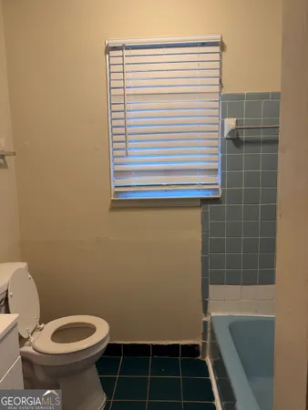 $1,000 | 1379 Wills Place, Macon, GA 31211