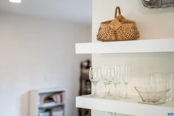 $318,900 | 1236 Chatham Ridge, Charlottesville, VA 22901