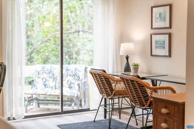 a view of utility room