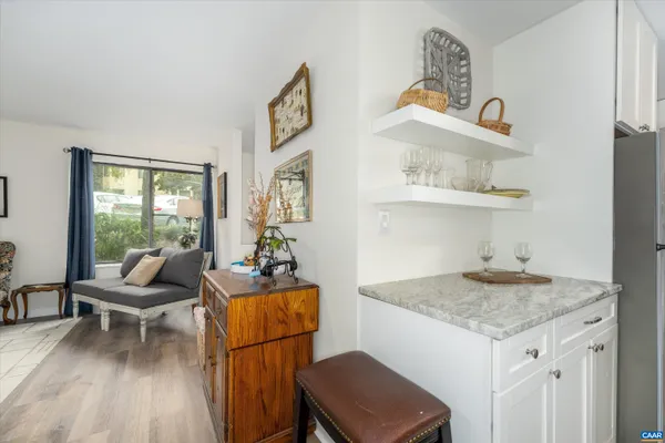 $318,900 | 1236 Chatham Ridge, Charlottesville, VA 22901