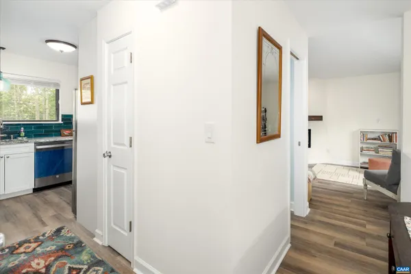 $318,900 | 1236 Chatham Ridge, Charlottesville, VA 22901