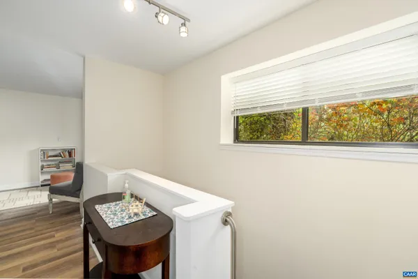 $318,900 | 1236 Chatham Ridge, Charlottesville, VA 22901