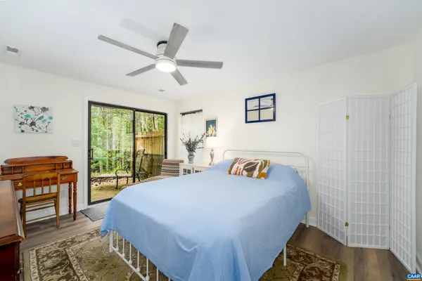 $318,900 | 1236 Chatham Ridge, Charlottesville, VA 22901