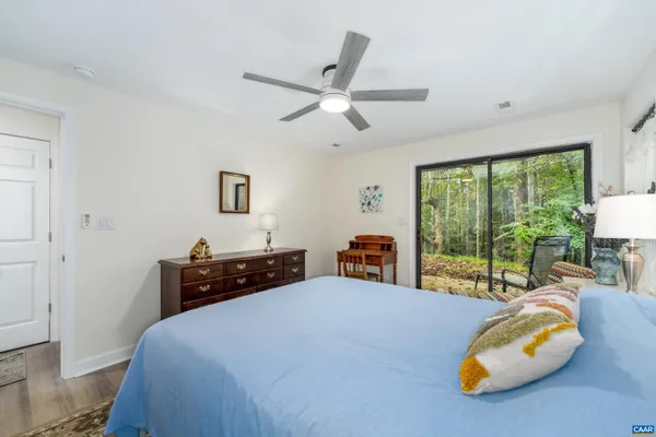 $318,900 | 1236 Chatham Ridge, Charlottesville, VA 22901