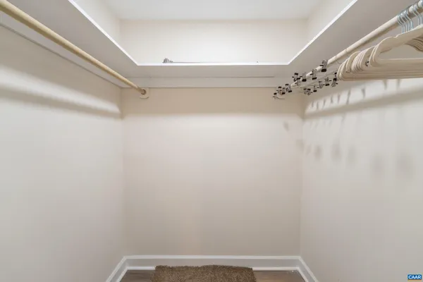 $318,900 | 1236 Chatham Ridge, Charlottesville, VA 22901