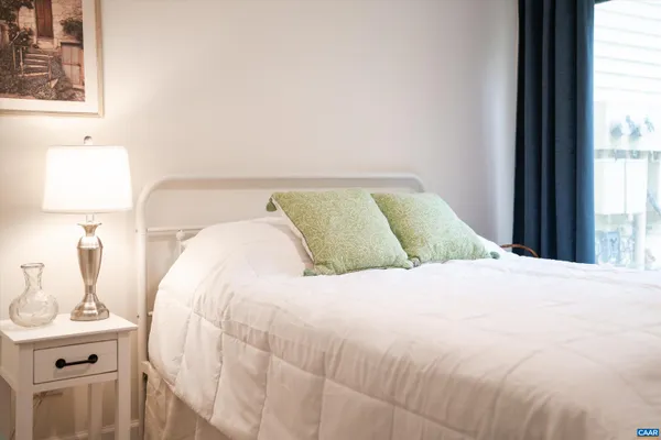 $318,900 | 1236 Chatham Ridge, Charlottesville, VA 22901