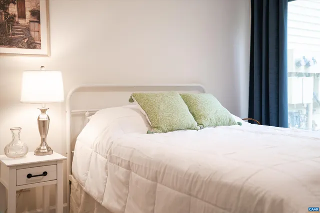 $318,900 | 1236 Chatham Ridge, Charlottesville, VA 22901