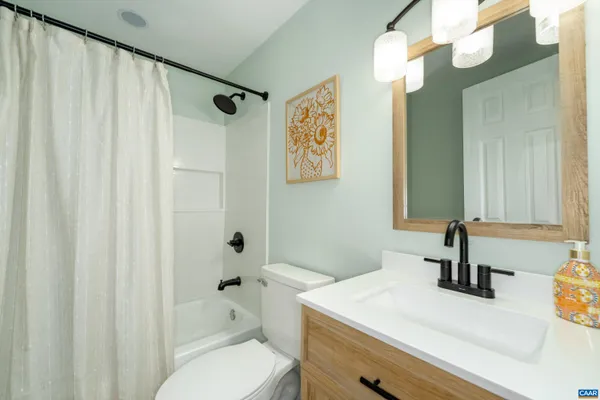 $318,900 | 1236 Chatham Ridge, Charlottesville, VA 22901