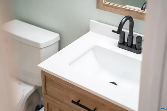 $318,900 | 1236 Chatham Ridge, Charlottesville, VA 22901