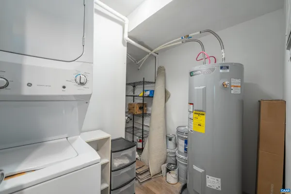 $318,900 | 1236 Chatham Ridge, Charlottesville, VA 22901