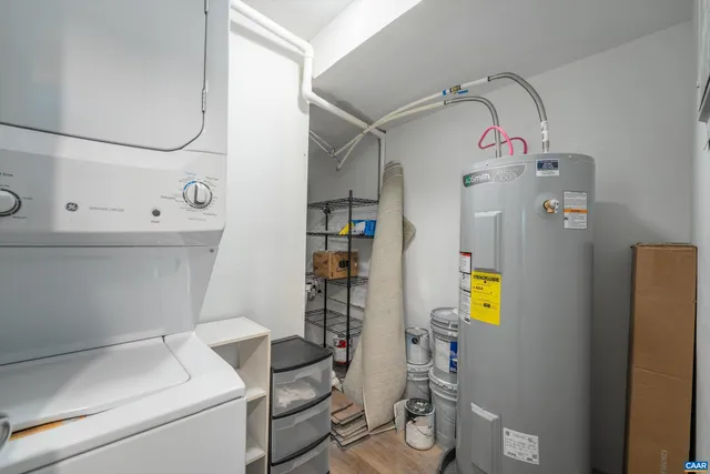 $318,900 | 1236 Chatham Ridge, Charlottesville, VA 22901