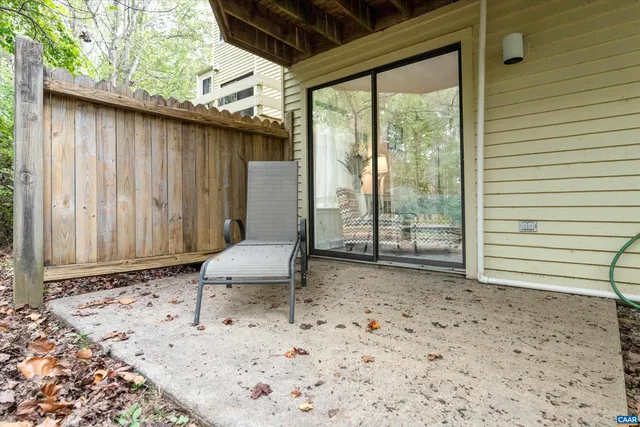 $318,900 | 1236 Chatham Ridge, Charlottesville, VA 22901