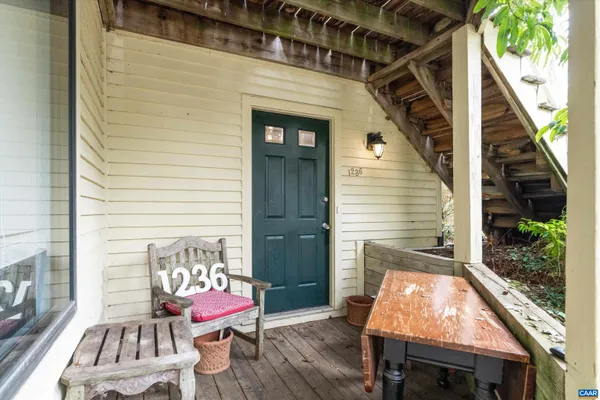 $318,900 | 1236 Chatham Ridge, Charlottesville, VA 22901