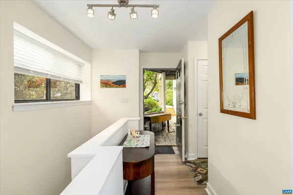 $318,900 | 1236 Chatham Ridge, Charlottesville, VA 22901