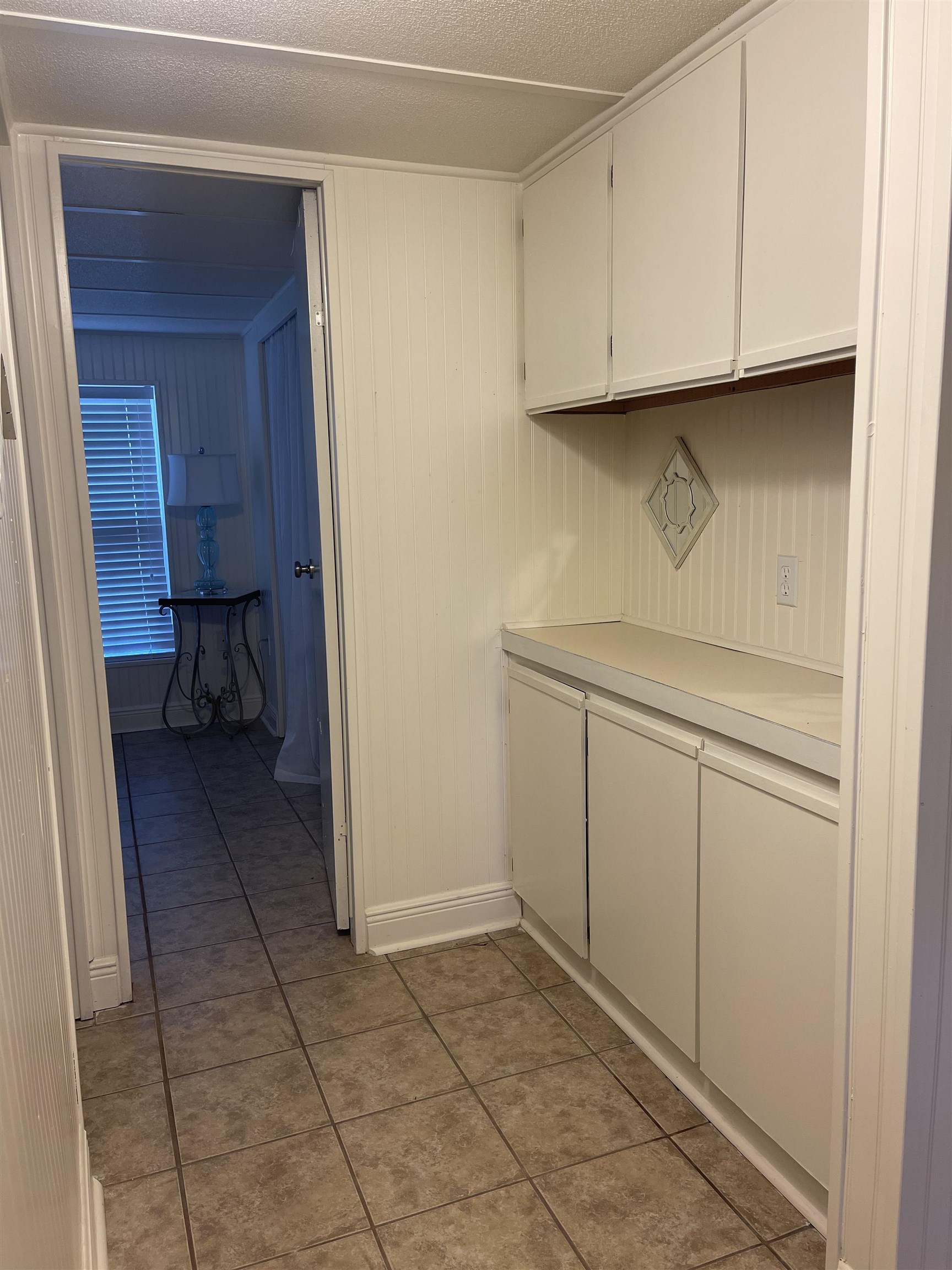 21546 Heron Road Perry, FL 32348 - Photo 1 of 33 Gallery Image 1