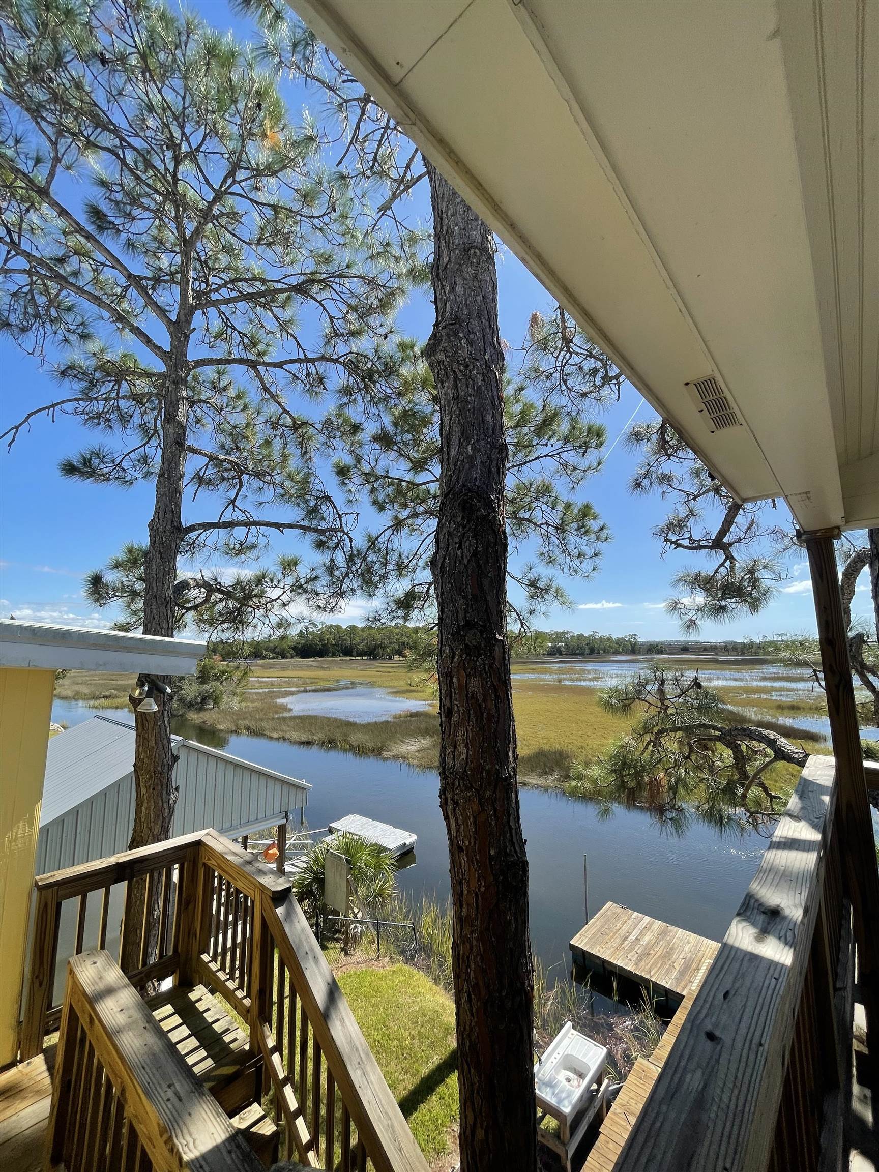 21546 Heron Road Perry, FL 32348 - Photo 12 of 33 Gallery Image 12