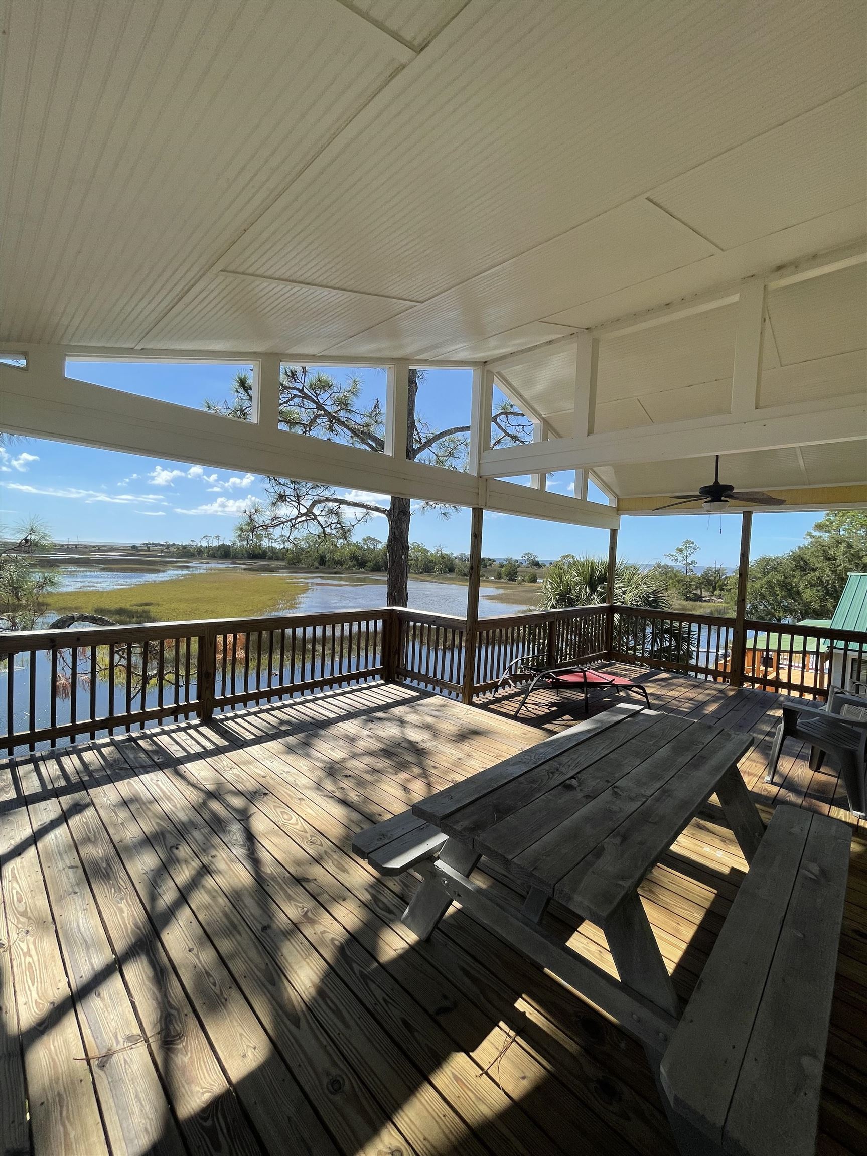 21546 Heron Road Perry, FL 32348 - Photo 13 of 33 Gallery Image 13