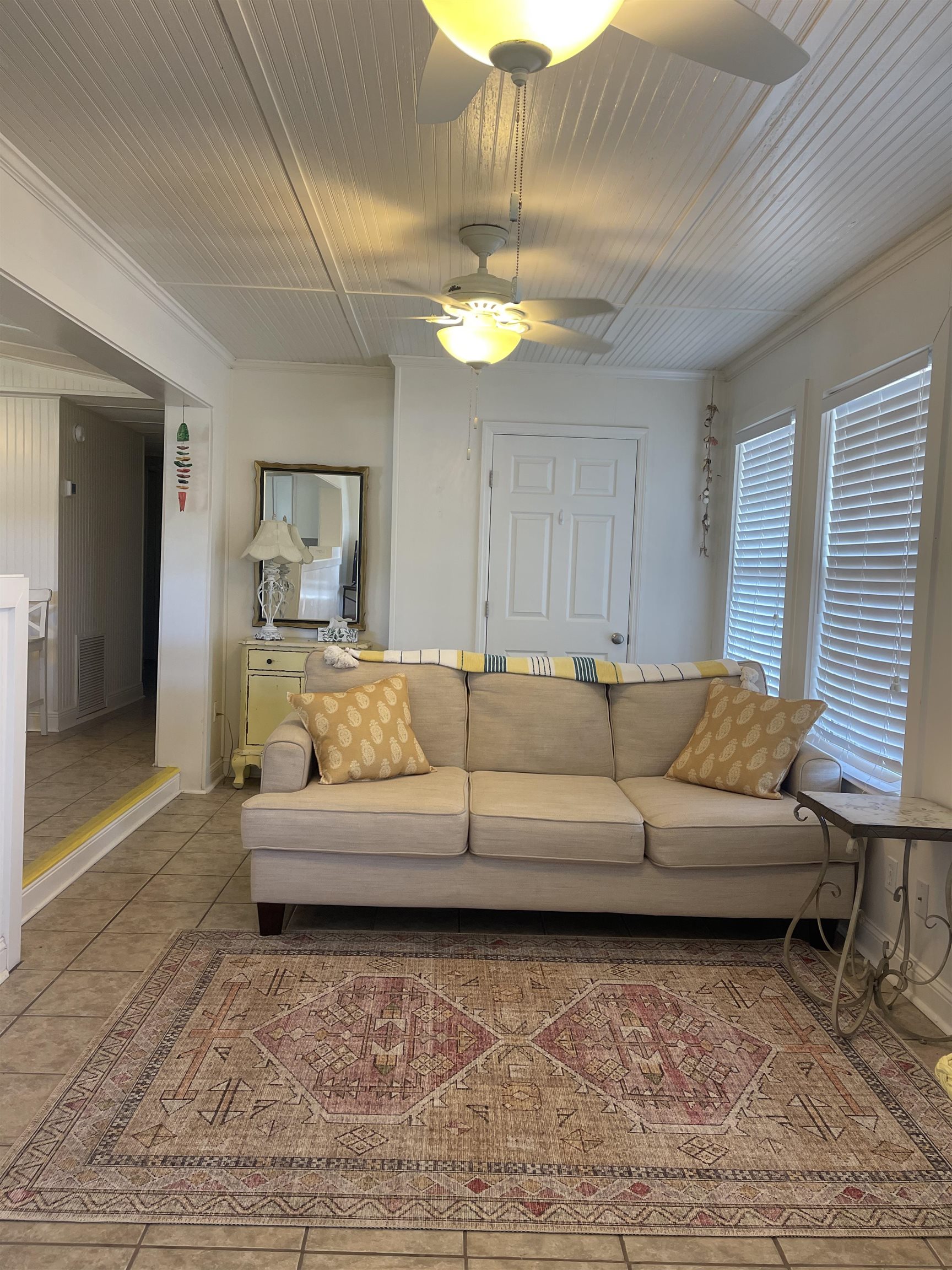 21546 Heron Road Perry, FL 32348 - Photo 15 of 33 Gallery Image 15