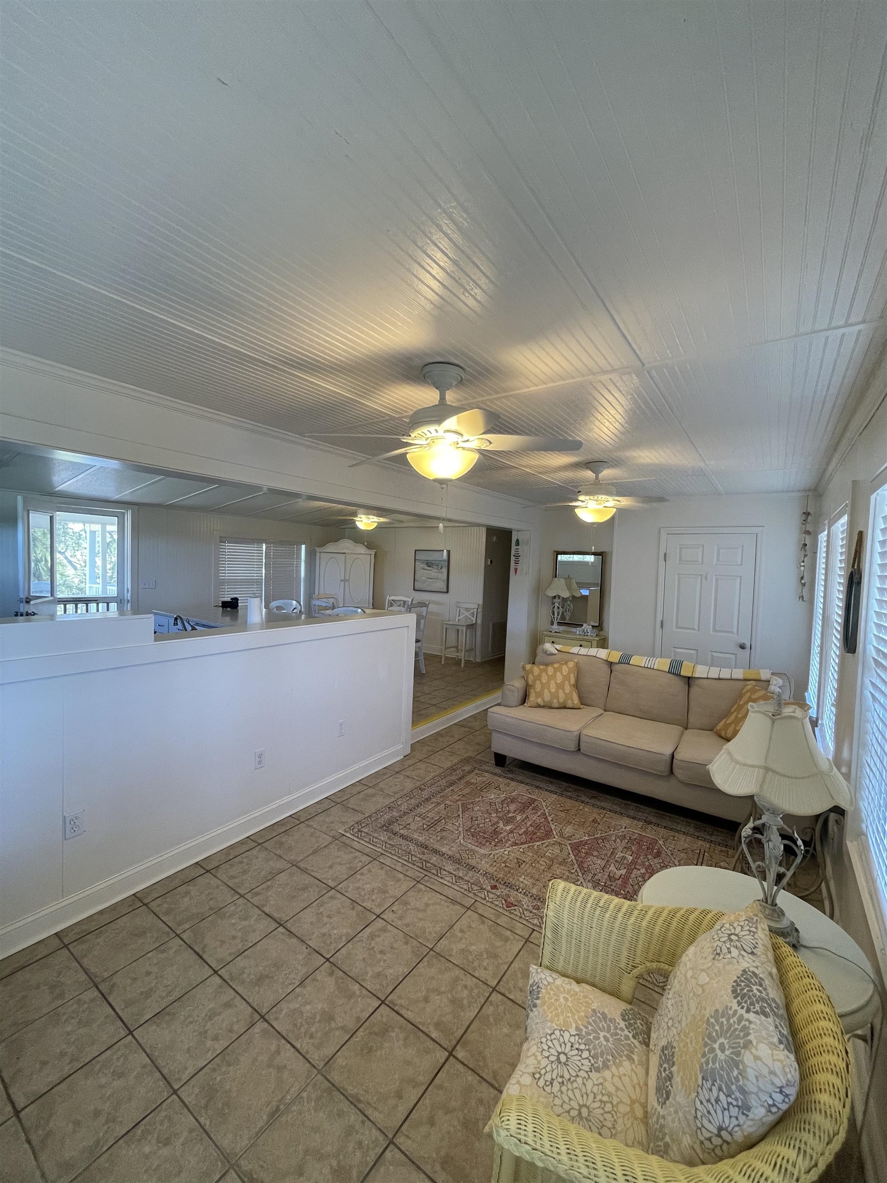 21546 Heron Road Perry, FL 32348 - Photo 16 of 33 Gallery Image 16