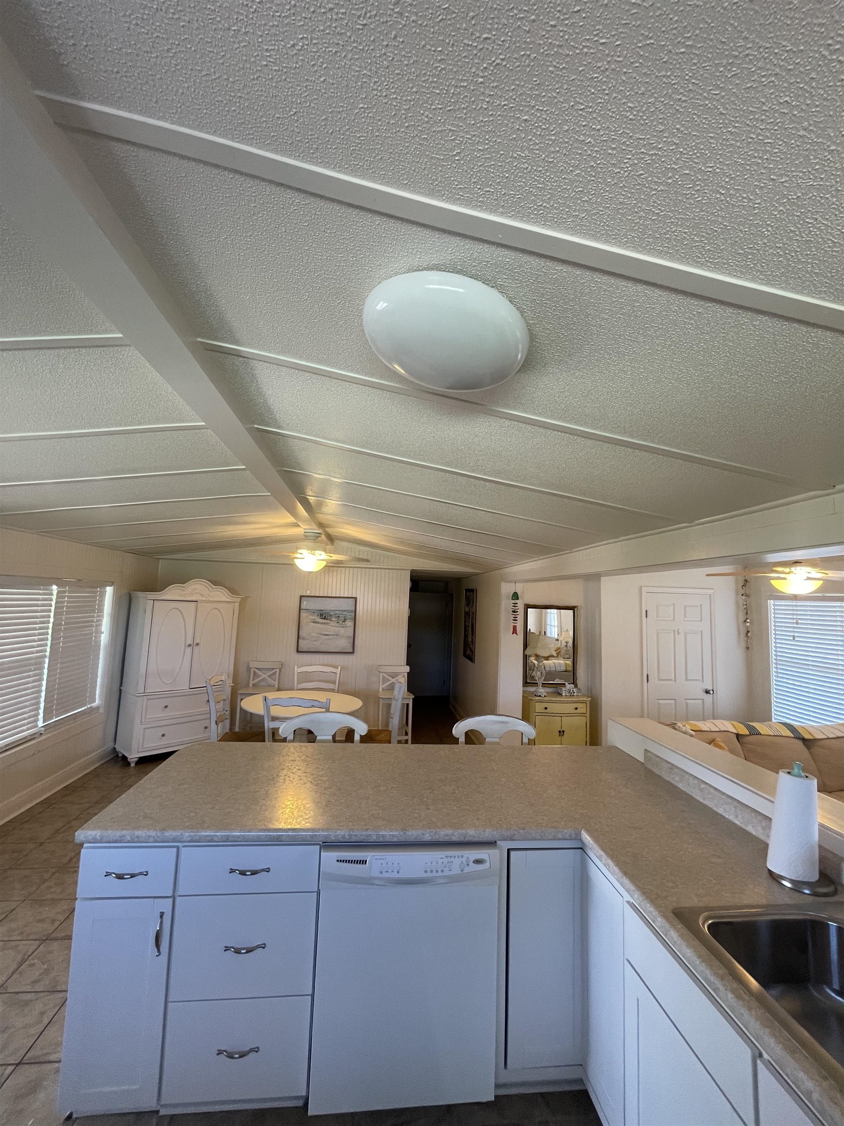 21546 Heron Road Perry, FL 32348 - Photo 18 of 33 Gallery Image 18