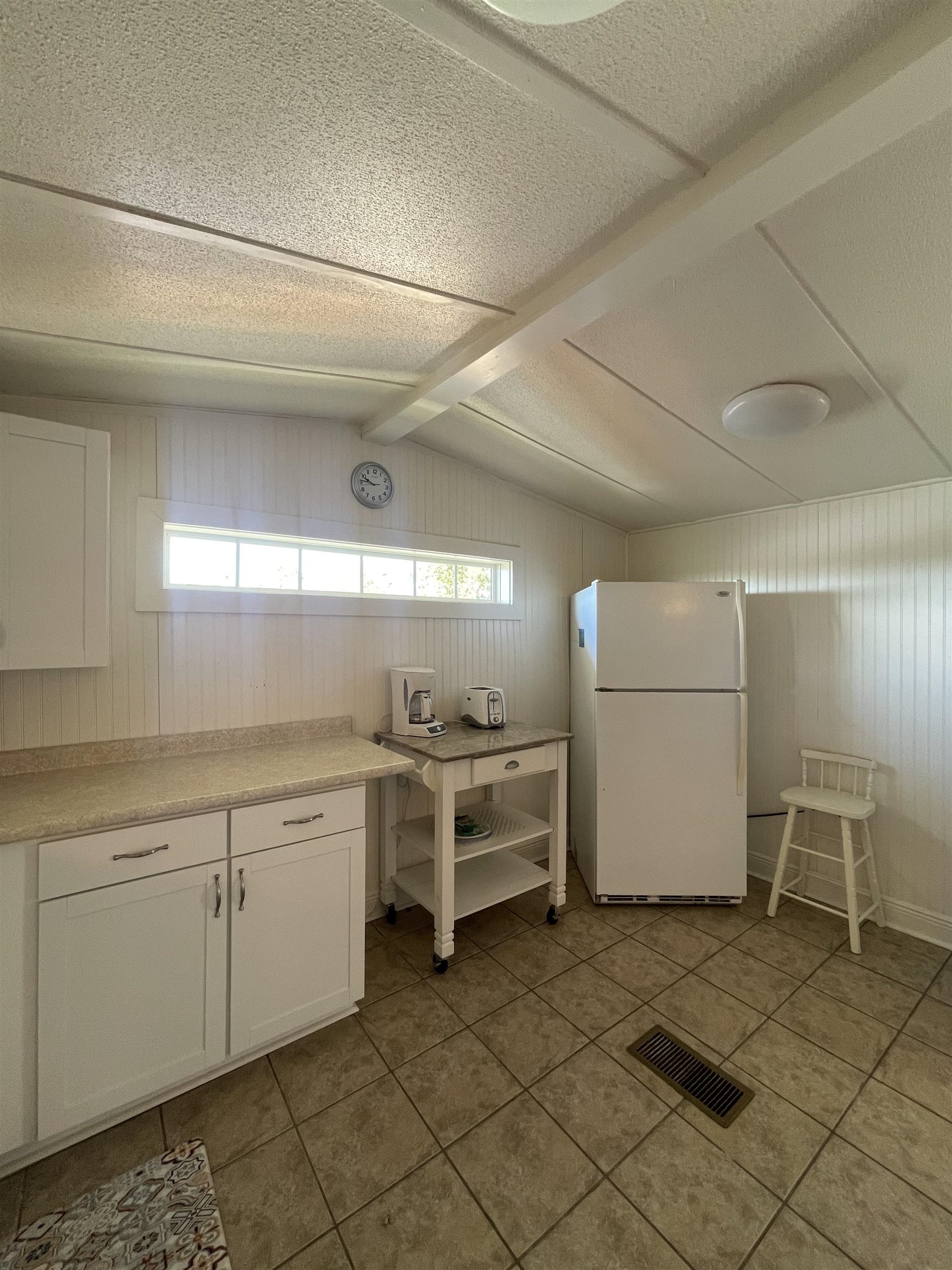 21546 Heron Road Perry, FL 32348 - Photo 20 of 33 Gallery Image 20