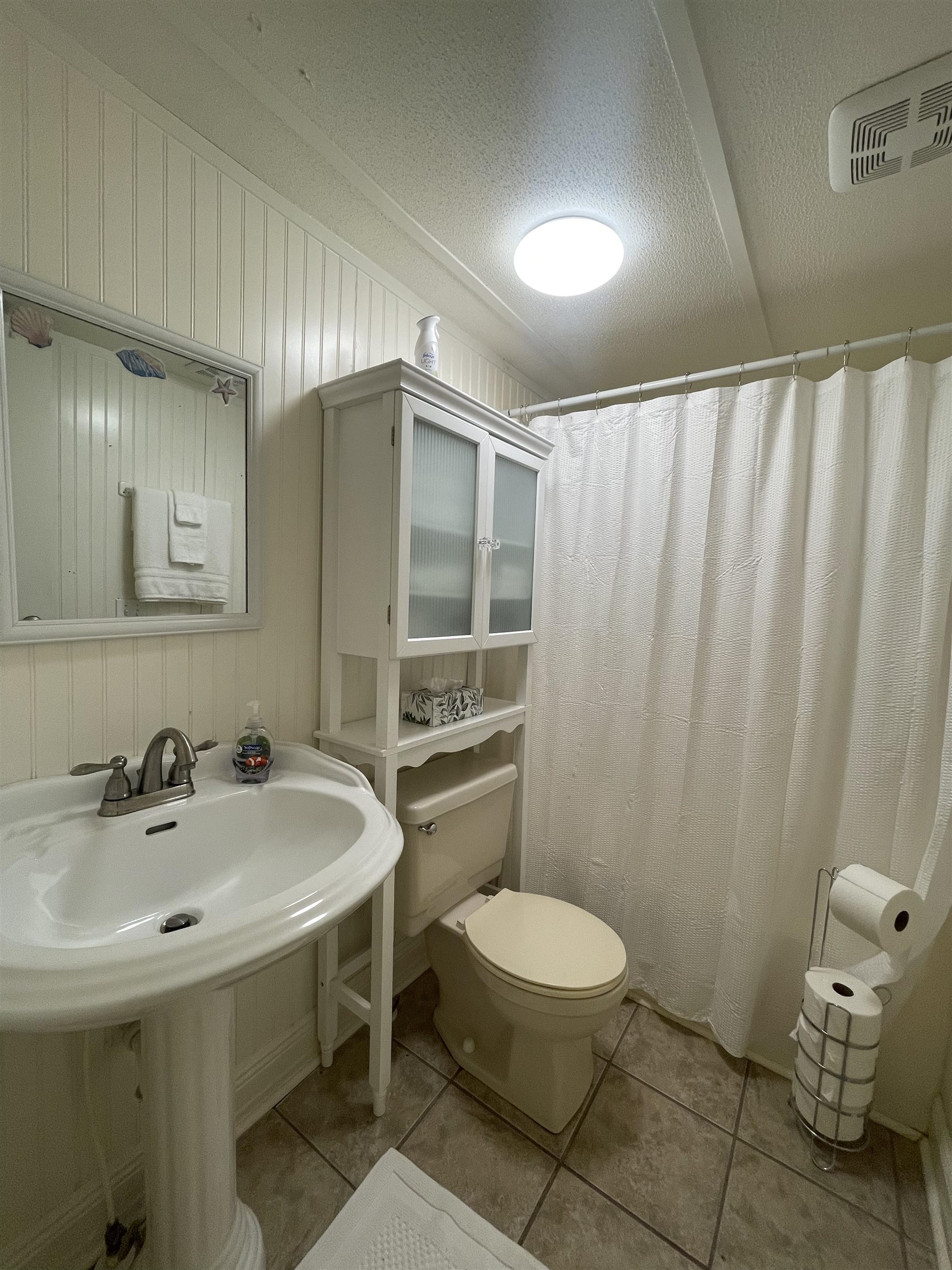 21546 Heron Road Perry, FL 32348 - Photo 2 of 33 Gallery Image 2