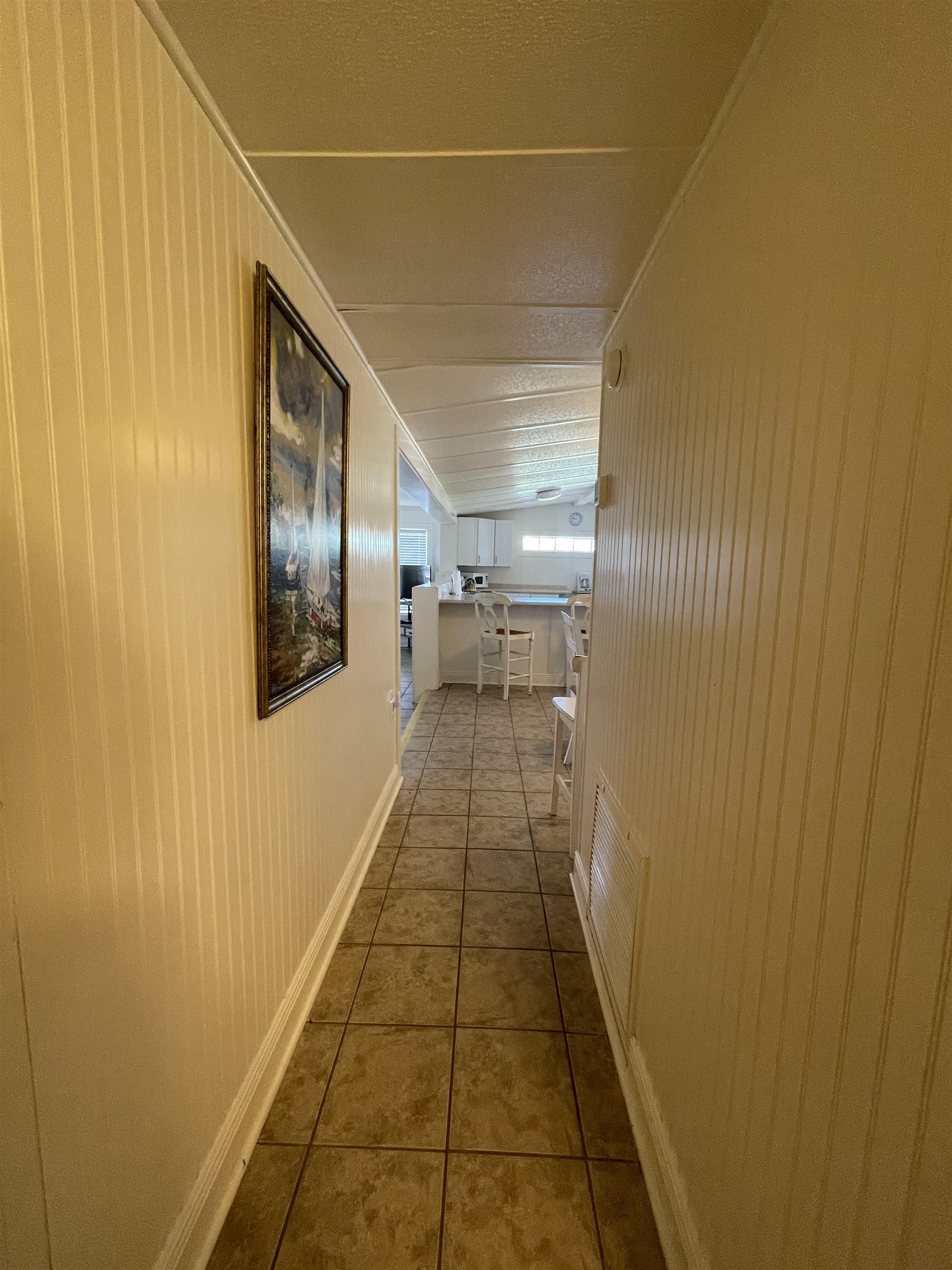 21546 Heron Road Perry, FL 32348 - Photo 21 of 33 Gallery Image 21