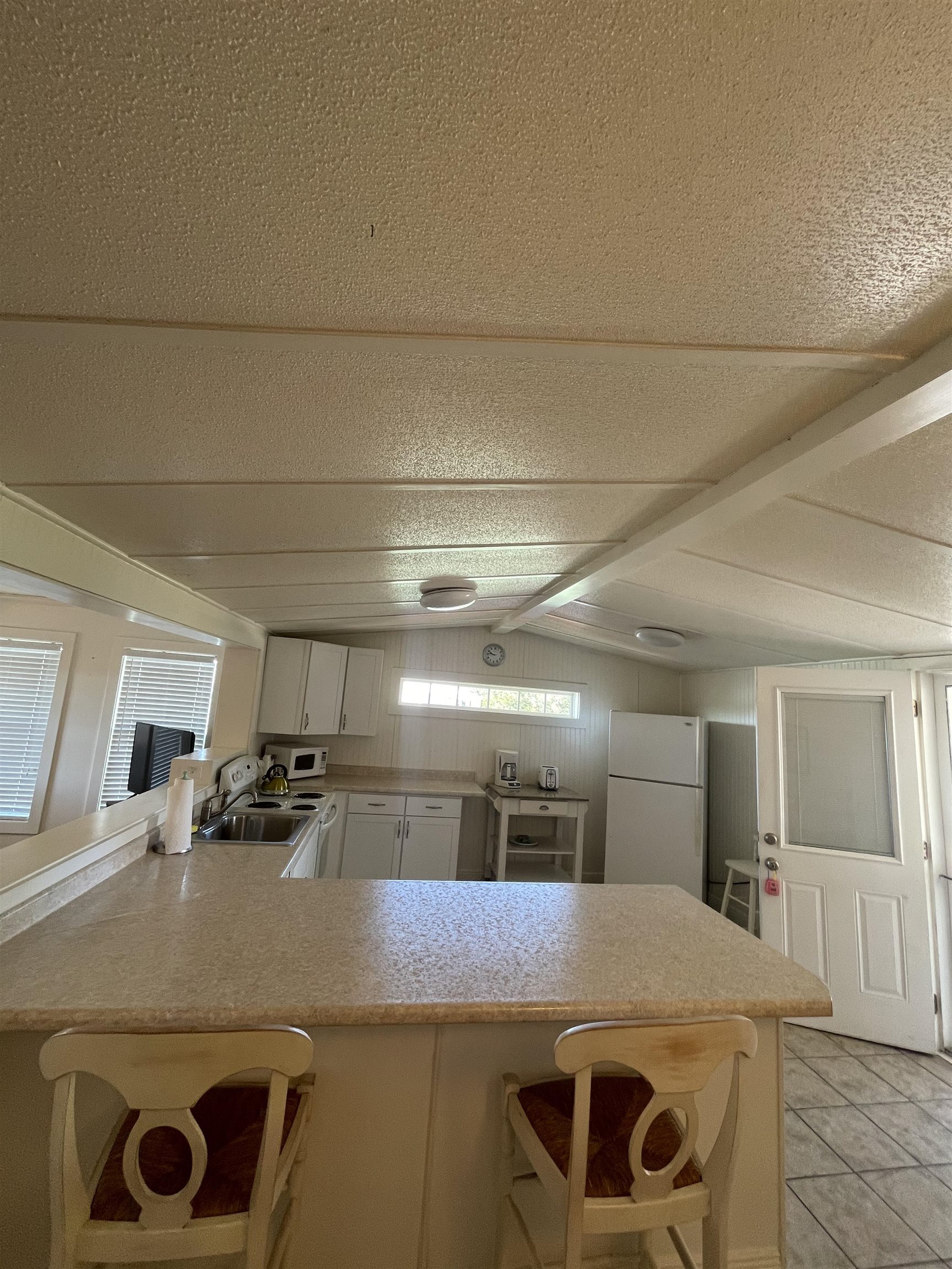 21546 Heron Road Perry, FL 32348 - Photo 23 of 33 Gallery Image 23