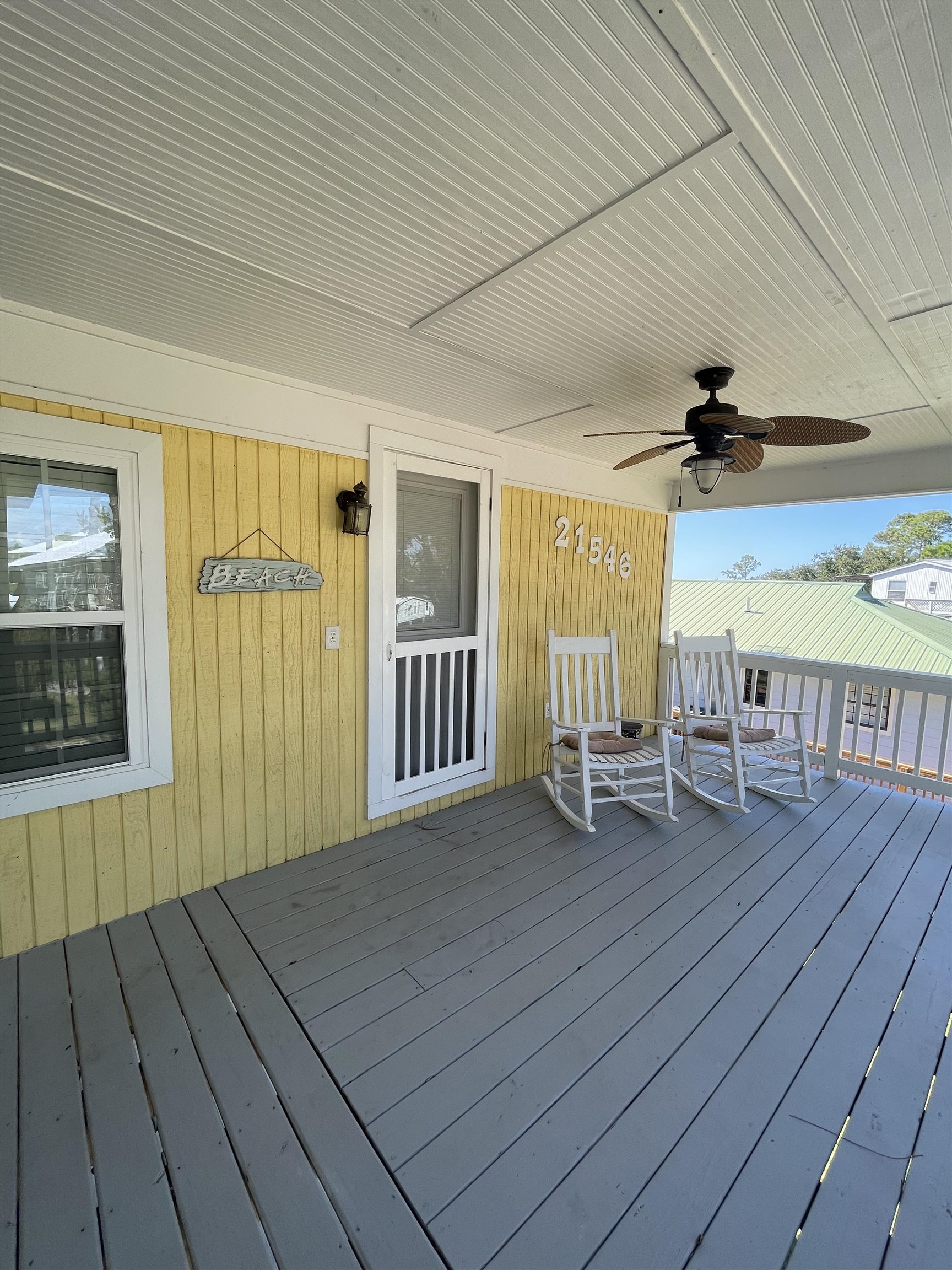 21546 Heron Road Perry, FL 32348 - Photo 29 of 33 Gallery Image 29