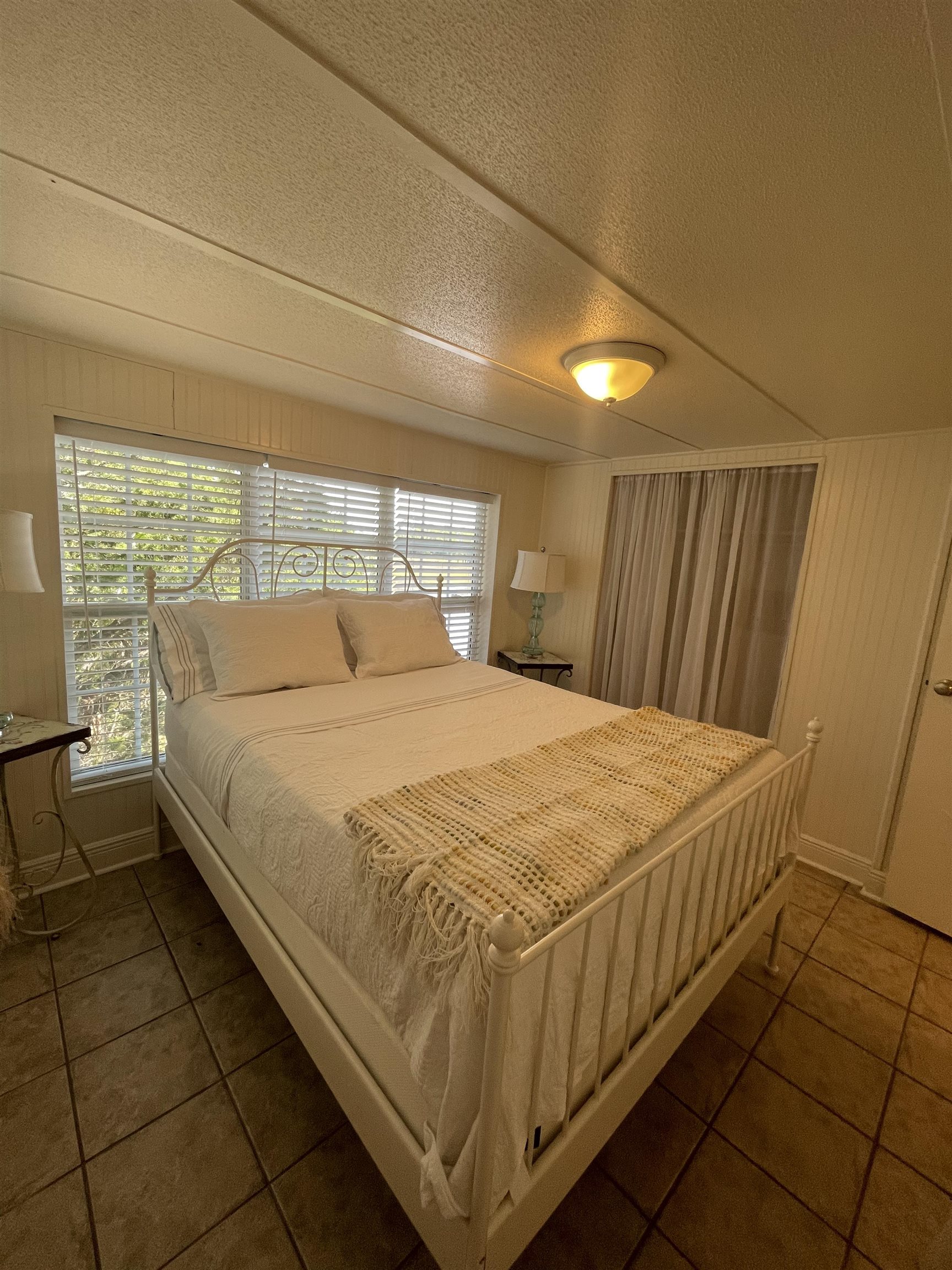 21546 Heron Road Perry, FL 32348 - Photo 3 of 33 Gallery Image 3