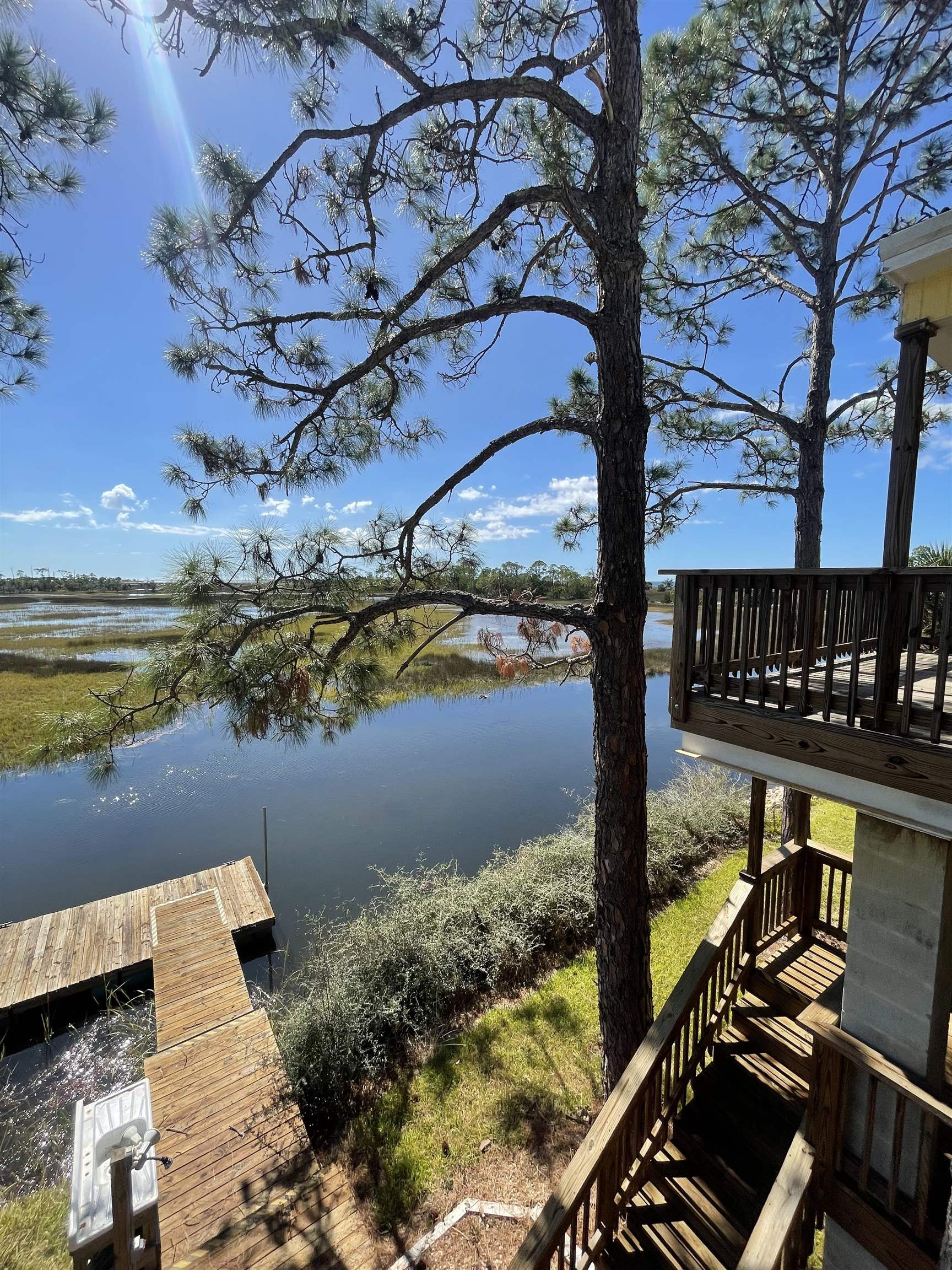 21546 Heron Road Perry, FL 32348 - Photo 31 of 33 Gallery Image 31