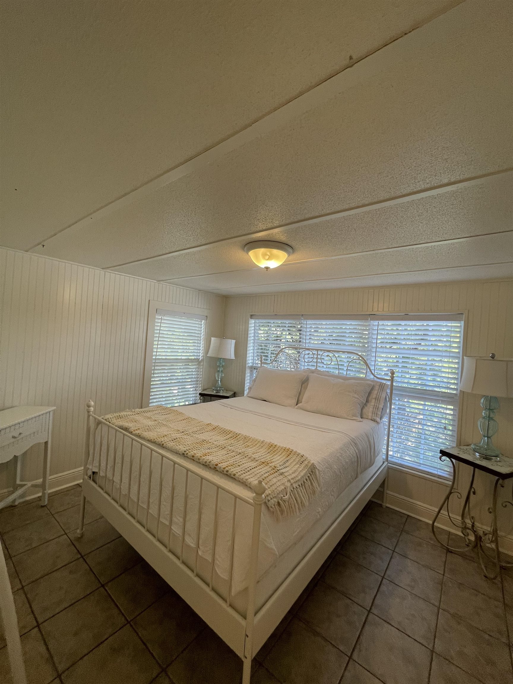 21546 Heron Road Perry, FL 32348 - Photo 4 of 33 Gallery Image 4