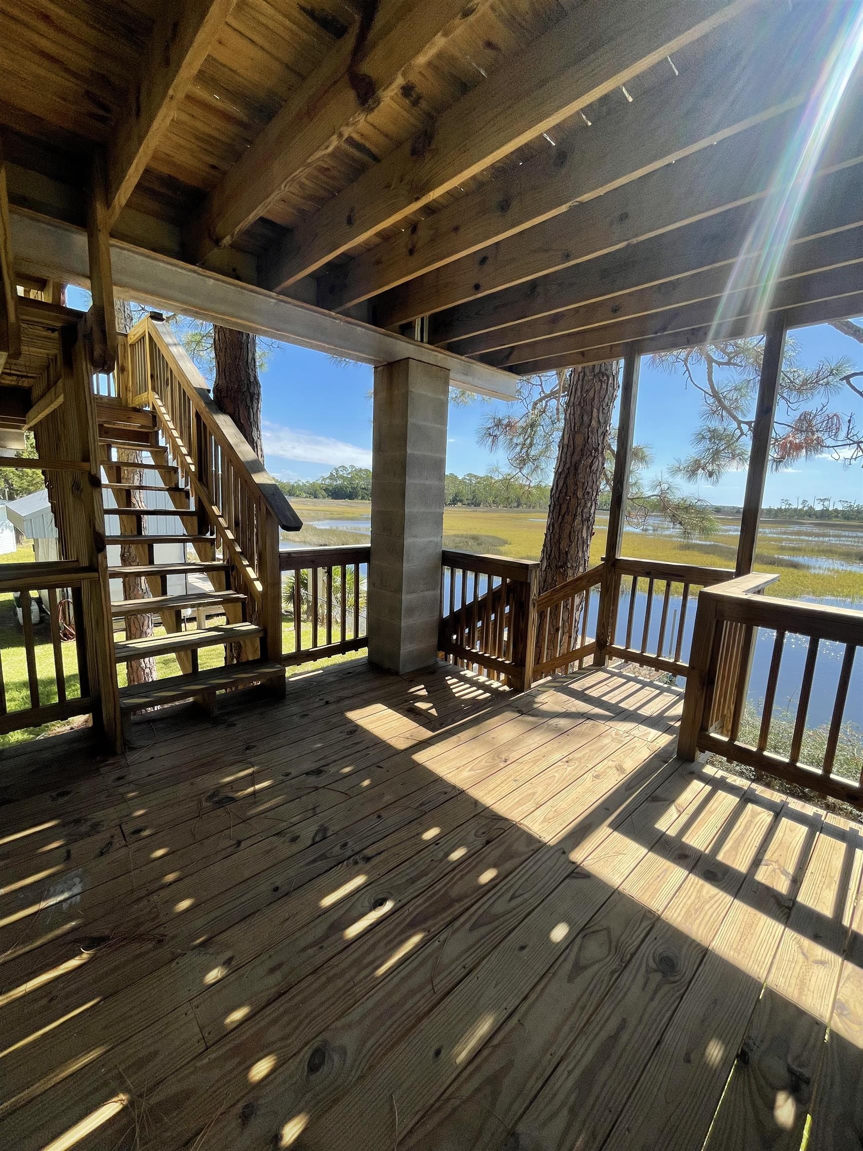 21546 Heron Road Perry, FL 32348 - Photo 5 of 33 Gallery Image 5