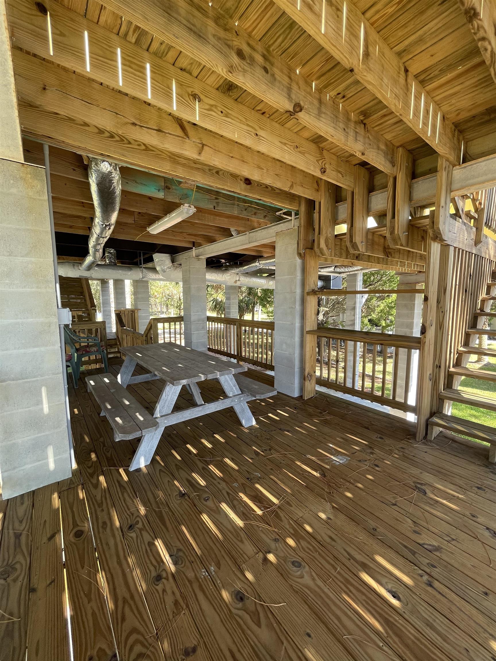21546 Heron Road Perry, FL 32348 - Photo 6 of 33 Gallery Image 6